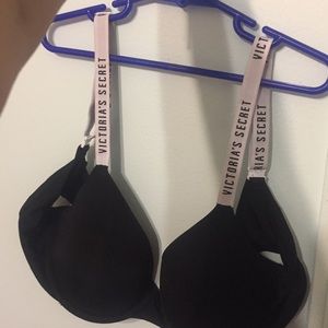 Victoria Secret Bra